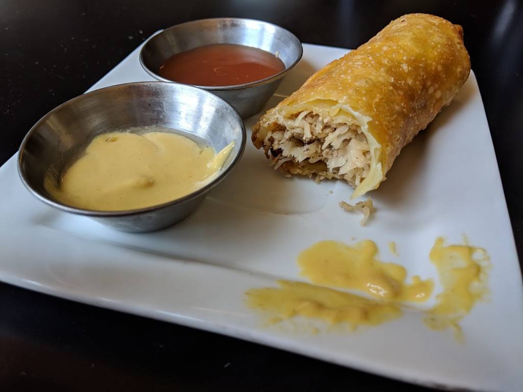 August Moon Chinese Bistro | restaurant | 2269 Lexington Rd, Louisville, KY 40206, USA | 5024566569 OR +1 502-456-6569