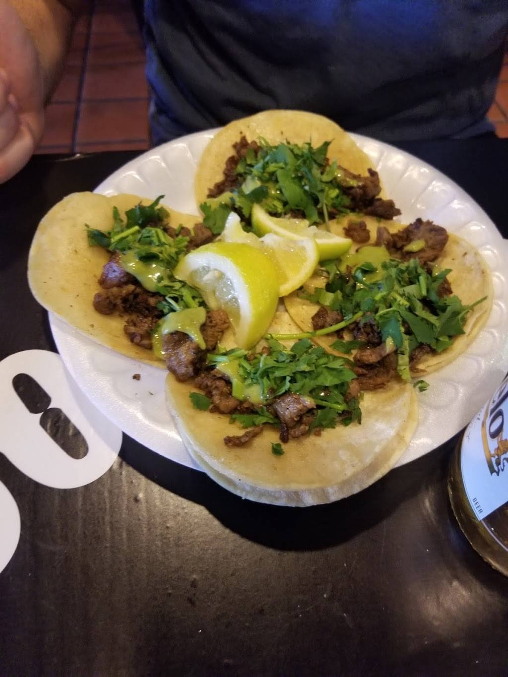 Tacos N Miches | restaurant | 11125 1st Ave, Whittier, CA 90603, USA | 5629021000 OR +1 562-902-1000