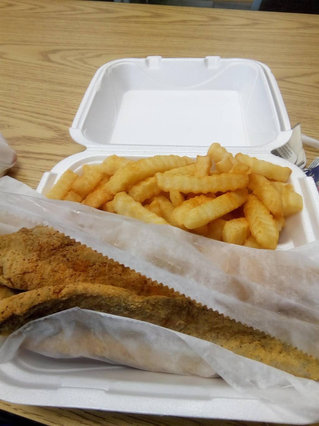 BTJ Wings | restaurant | 3697 Windsor Spring Rd, Hephzibah, GA 30815, USA | 7069451768 OR +1 706-945-1768