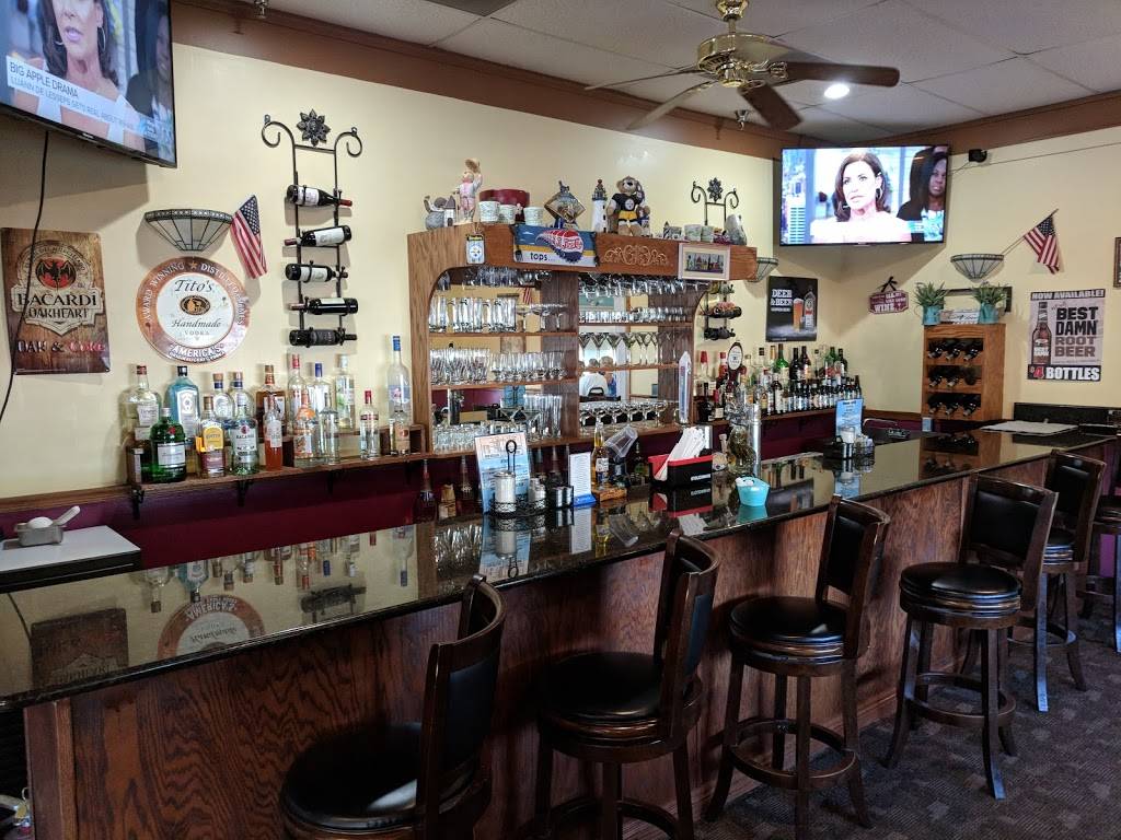 Ocean Grill 2 | restaurant | 26089 Long Neck Rd, Millsboro, DE 19966, USA | 3029452001 OR +1 302-945-2001