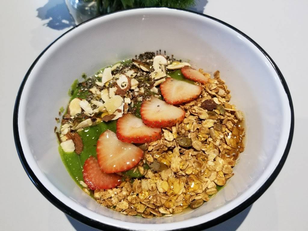 R1 coffee | bakery | 3200 N Federal Hwy #106, Boca Raton, FL 33431, USA | 5614305896 OR +1 561-430-5896