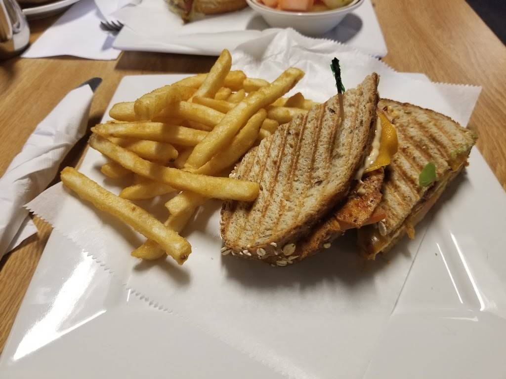 DNuez | restaurant | 4125 S Archer Ave A, Chicago, IL 60632, USA | 7734756245 OR +1 773-475-6245