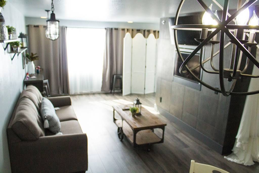 Metropolis Resort & Conference Center | restaurant | 5150 Fairview Dr, Eau Claire, WI 54701, USA | 8554650250 OR +1 855-465-0250