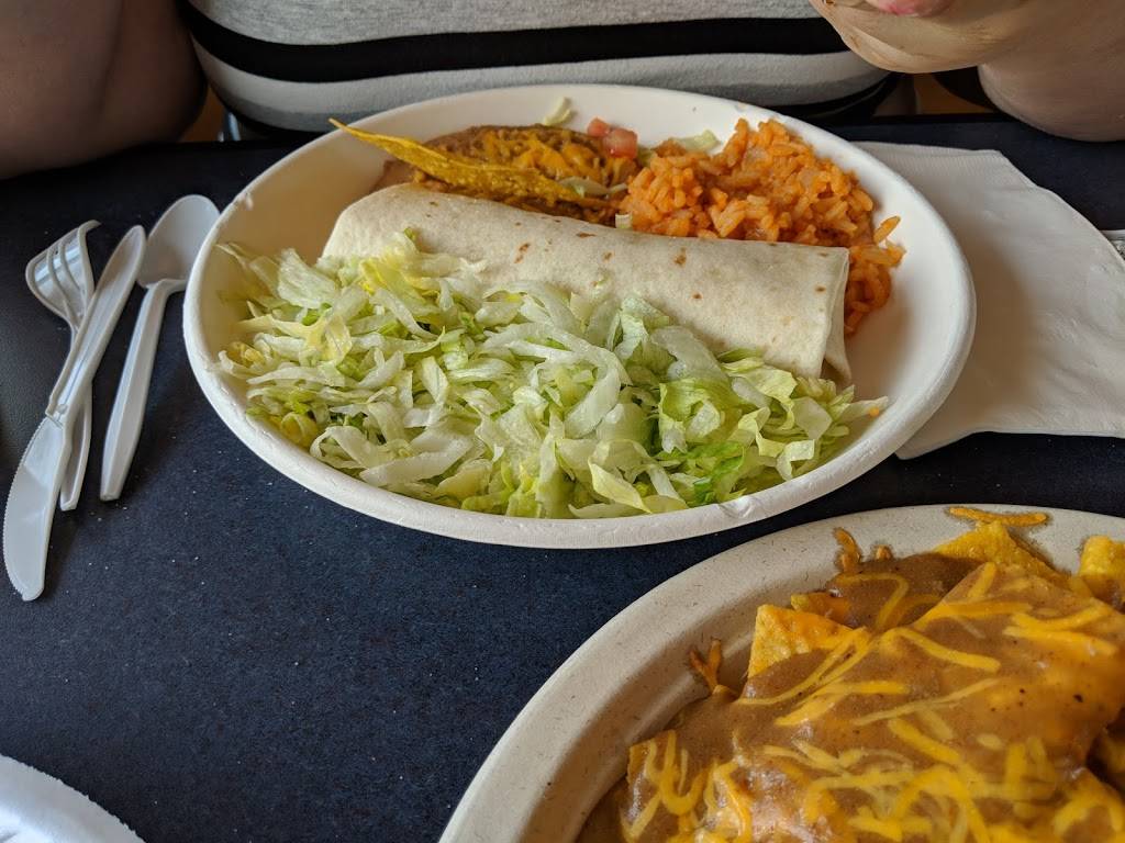 Mr. Taco | restaurant | 2940, 3124 S Martin Luther King Jr Blvd, Lansing, MI 48910, USA | 5172202934 OR +1 517-220-2934