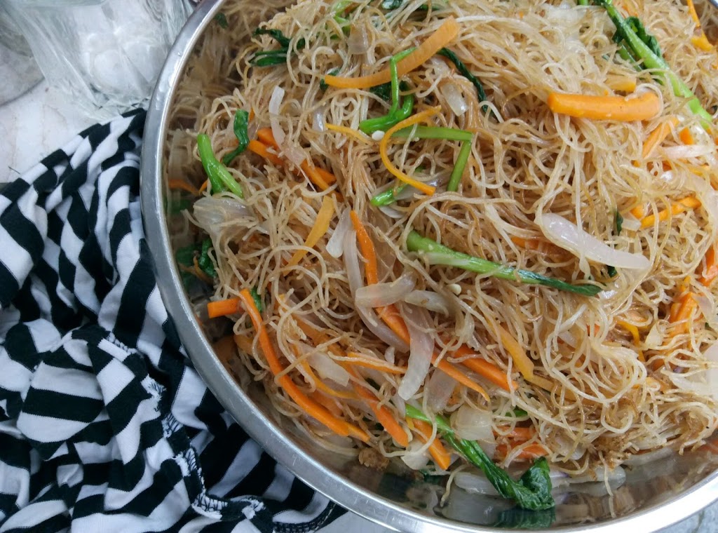 Yum’s | restaurant | 3283 Austin Peay Hwy, Memphis, TN 38128, USA | 9013887400 OR +1 901-388-7400