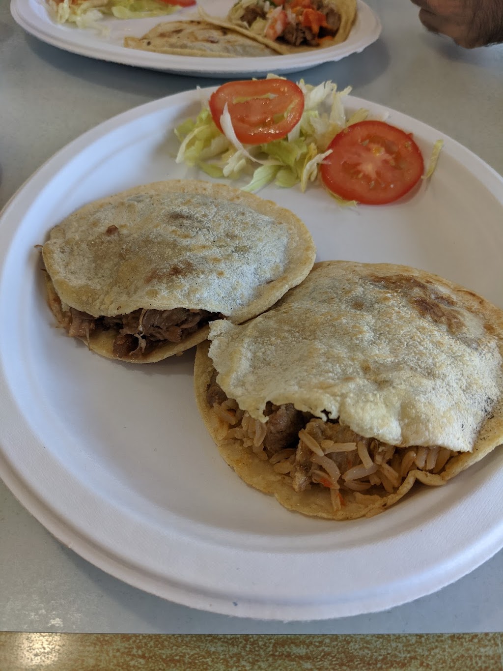 El Riograndense | restaurant | 5635 Telephone Rd Suite R, Houston, TX 77087, USA | 3467739639 OR +1 346-773-9639