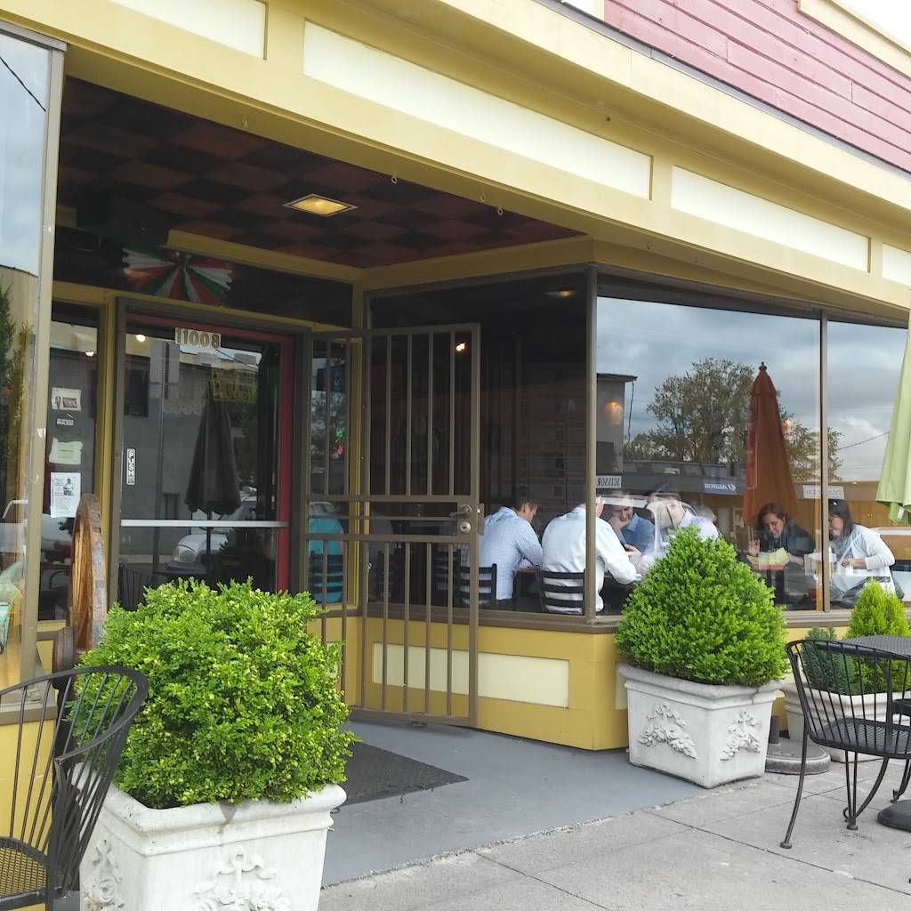 Cha Cha Cha Mexican Taqueria | restaurant | 11008 SE Main St, Milwaukie, OR 97222, USA | 5036592193 OR +1 503-659-2193