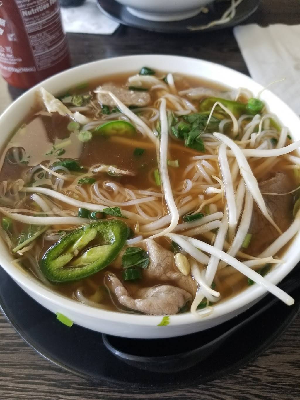 Happy Eats | restaurant | 826 W Lacey Blvd, Hanford, CA 93230, USA | 5594108313 OR +1 559-410-8313