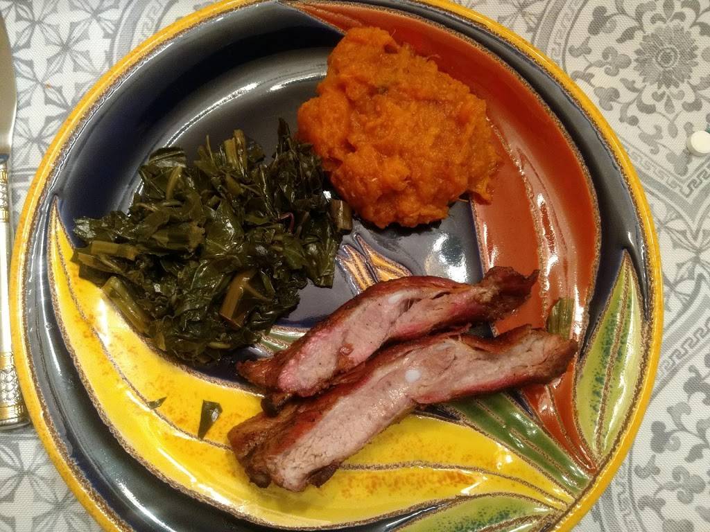 Smokeshack Ribs Restaurant | restaurant | 9119 Livingston Rd, Fort Washington, MD 20744, USA | 3012488200 OR +1 301-248-8200