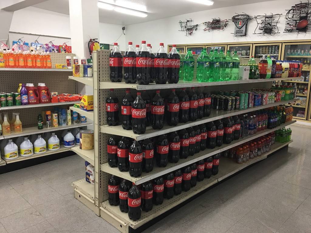 El Rey Quik Stop | meal takeaway | 13000 Paramount Blvd, Downey, CA 90242, USA | 3103455214 OR +1 310-345-5214