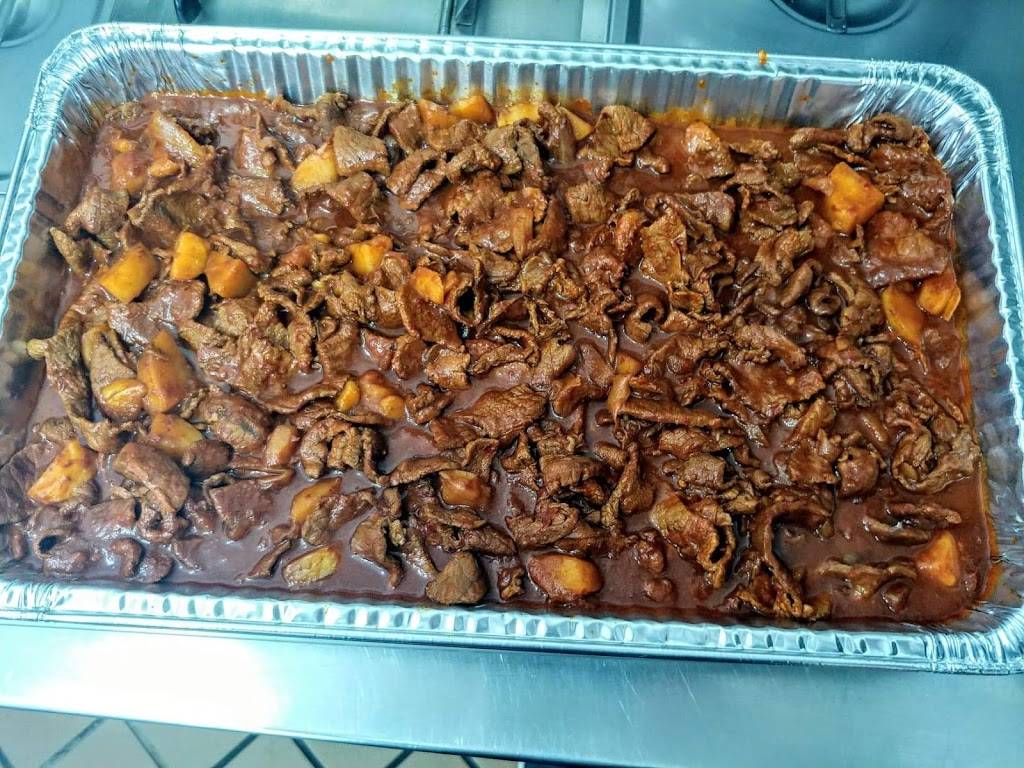 VISITA MARAVATIO RESTAURANTE | restaurant | 1621 W 43rd St, Chicago, IL 60609, USA | 7737124263 OR +1 773-712-4263