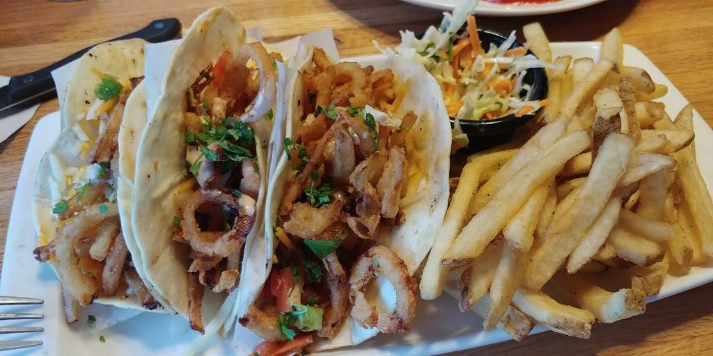 Applebees Grill + Bar | restaurant | 7250 Valley Creek Plaza, Woodbury, MN 55125, USA | 6517318321 OR +1 651-731-8321