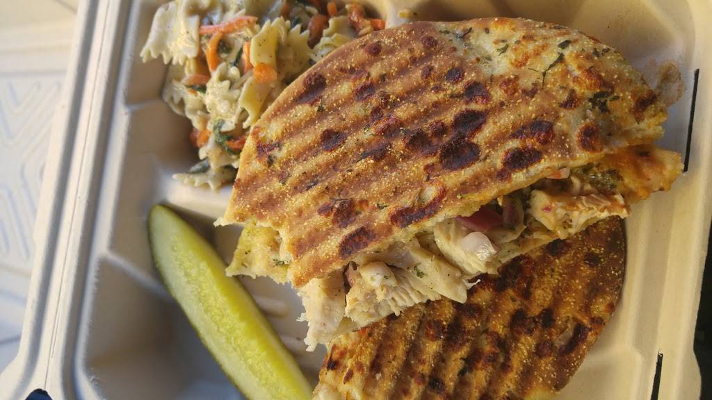 The Java Moose | cafe | 730 Main St, Fairplay, CO 80440, USA | 7198360770 OR +1 719-836-0770