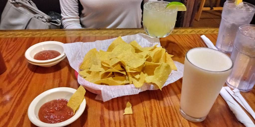 Los Amigos Mexican Restaurant | restaurant | 7375 S Westnedge Ave, Portage, MI 49002, USA | 2693232911 OR +1 269-323-2911