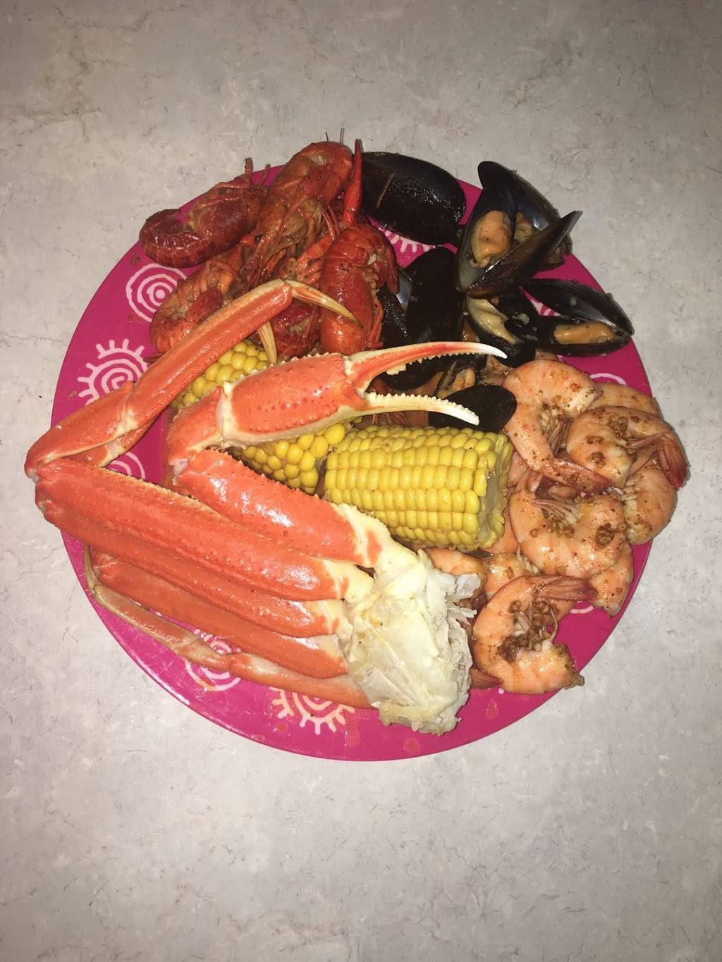 Jacky Chen Express | restaurant | 2010 S 129th E Ave, Tulsa, OK 74108, USA | 9184383332 OR +1 918-438-3332