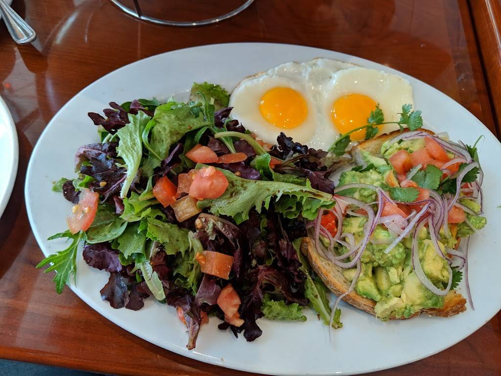 Panini Kabob Grill - Irvine Park Place | restaurant | 3041 Michelson Dr, Irvine, CA 92612, USA | 9492609800 OR +1 949-260-9800