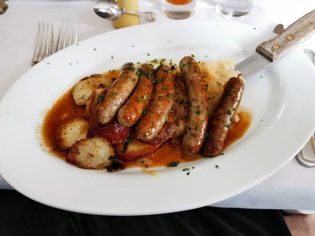 Cafe Berlin | cafe | 322 Massachusetts Ave NE, Washington, DC 20002, USA | 2025437656 OR +1 202-543-7656