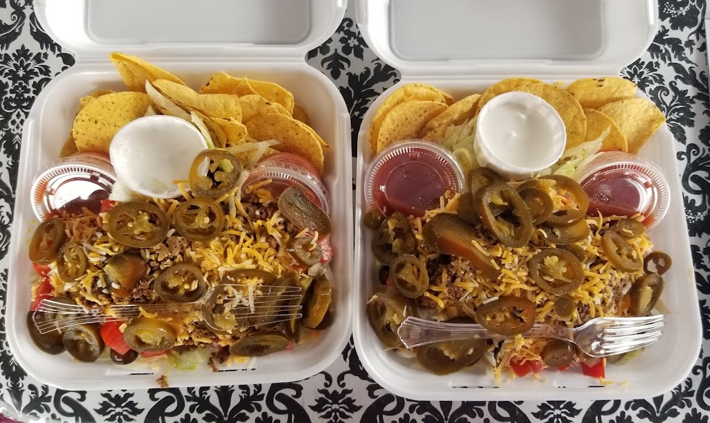 Barbis Place | cafe | 380 E Main St, Quartzsite, AZ 85346, USA | 9283222862 OR +1 928-322-2862