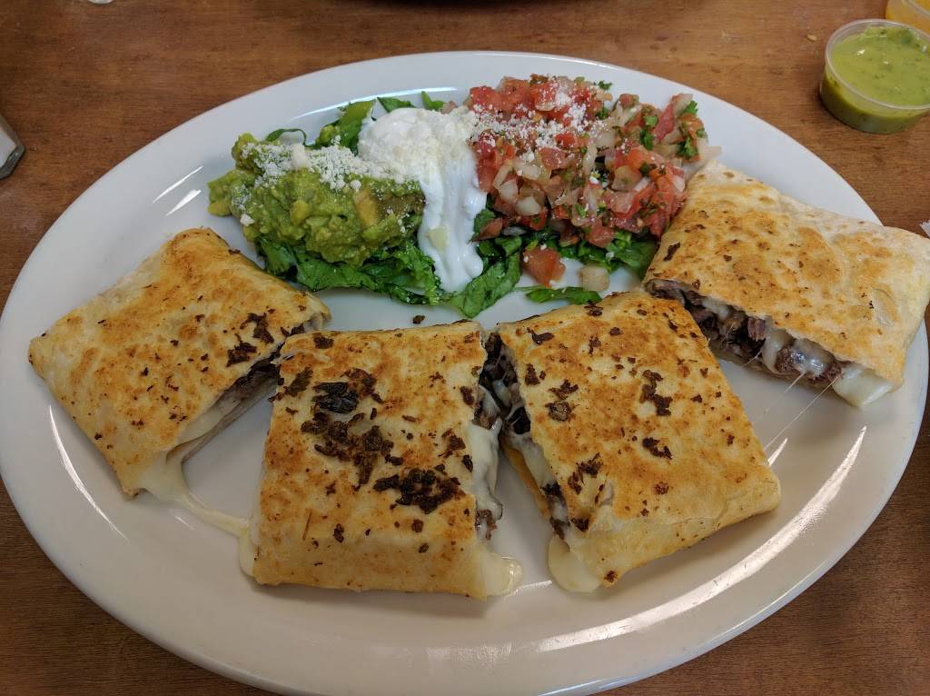 La Taqueria Limón | restaurant | 14850 CA-4 #E, Discovery Bay, CA 94505, USA | 9252409999 OR +1 925-240-9999