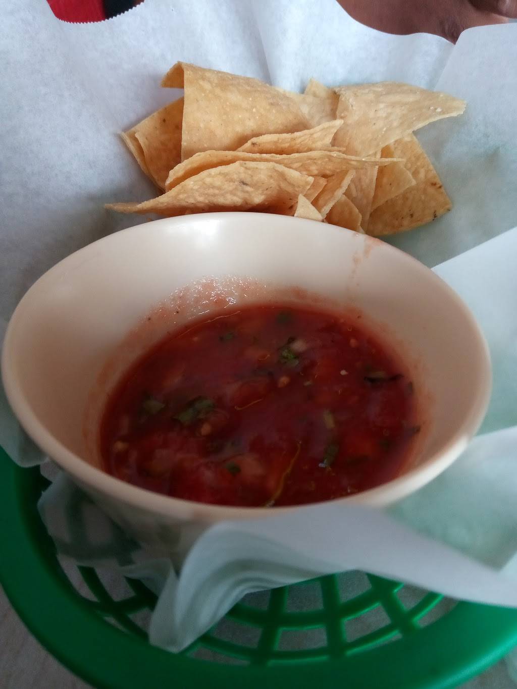 Rancheros Tacos | restaurant | 3437, 8447 Sunland Blvd, Sun Valley, CA 91352, USA | 8185042789 OR +1 818-504-2789