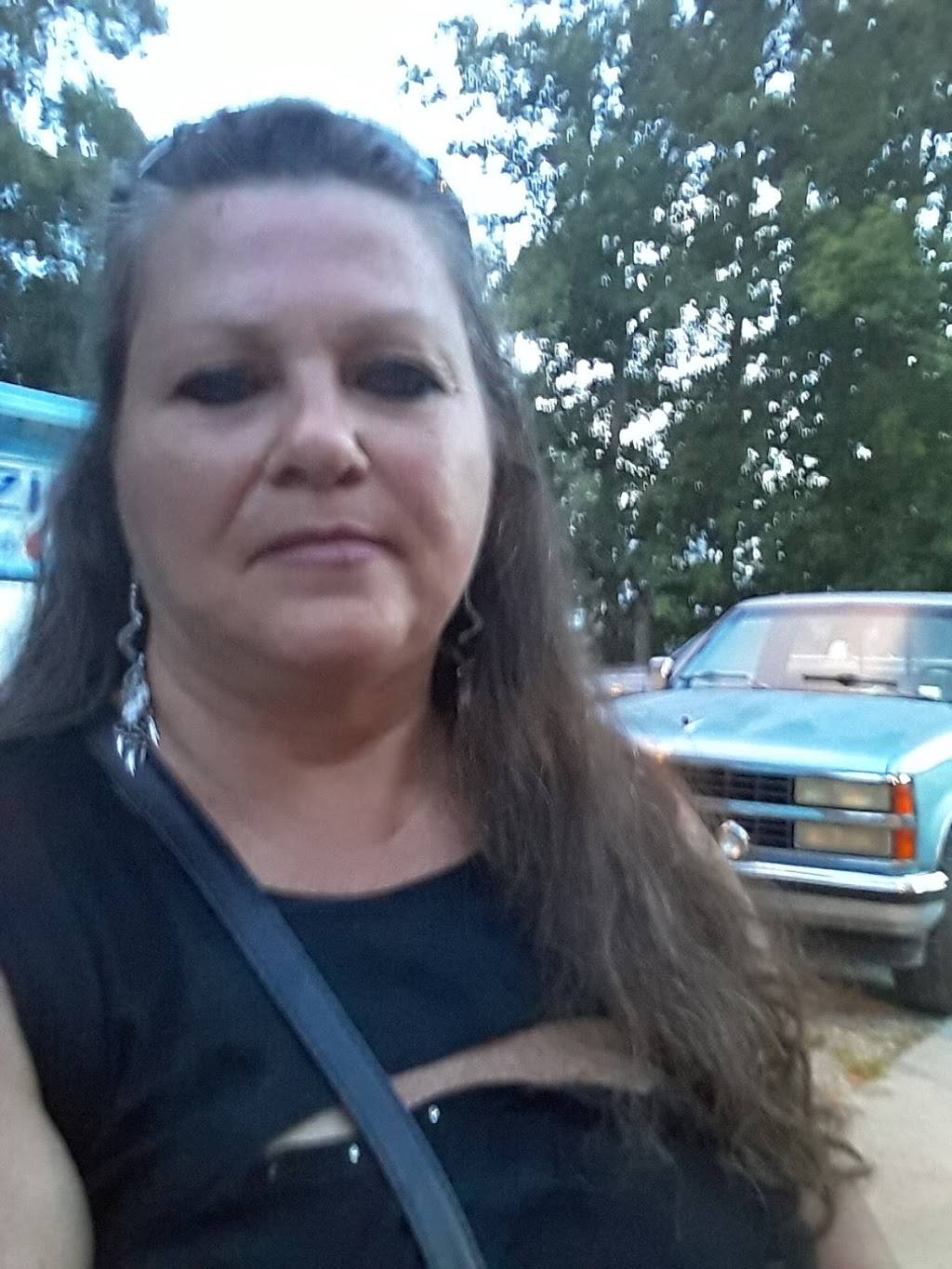 Route 55 Country Store & Grill | restaurant | 1791 55, Clover, SC 29710, USA | 8032224800 OR +1 803-222-4800