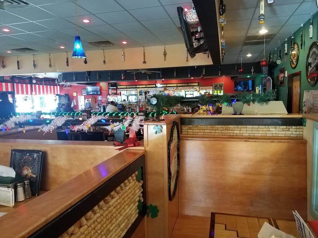 Mid Town Pub | restaurant | 2405 Allen Blvd, Middleton, WI 53562, USA | 6088265129 OR +1 608-826-5129