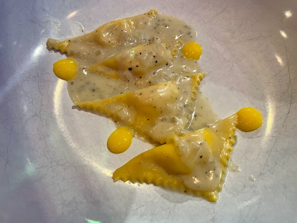 Marlena Restaurant | restaurant | 300 Precita Ave, San Francisco, CA 94110, USA | 4154005997 OR +1 415-400-5997