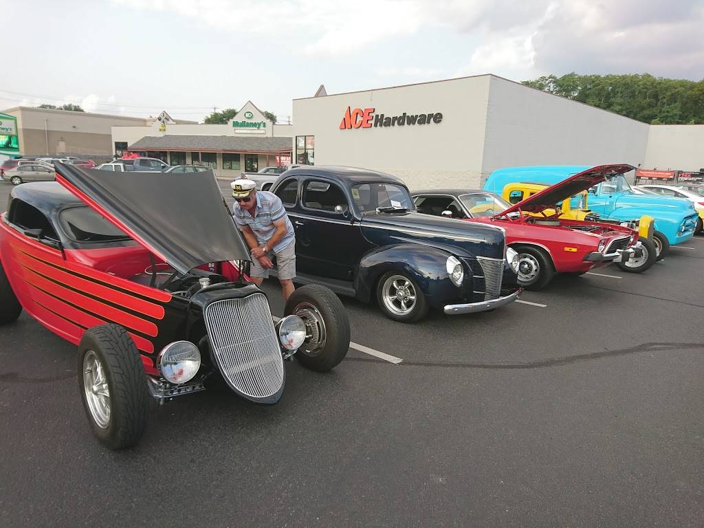 RJs Sports Pub | restaurant | 7886 Cincinnati Dayton Rd, West Chester Township, OH 45069, USA | 5137775333 OR +1 513-777-5333