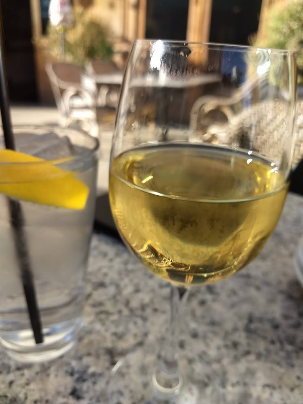 Bonaventure Brewing Co. | restaurant | 404 S Figueroa St, Los Angeles, CA 90071, USA | 2132360802 OR +1 213-236-0802