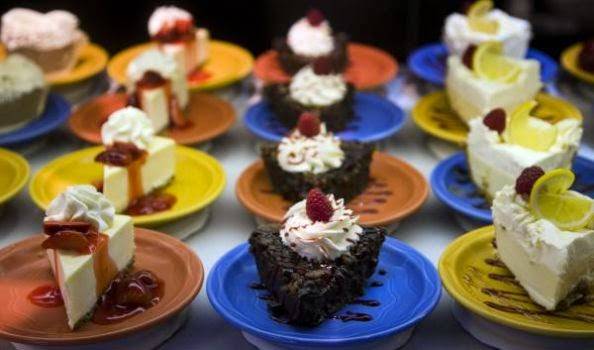 Lubys | restaurant | 6301 Northwest Loop 410, San Antonio, TX 78238, USA | 2105218696 OR +1 210-521-8696