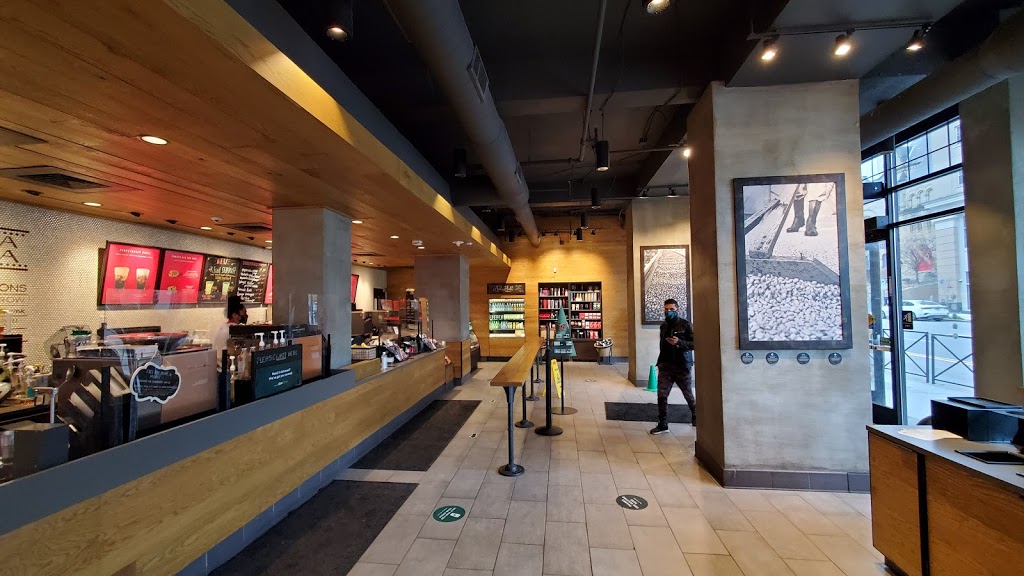 Starbucks | cafe | 4022 Fifth Ave, Pittsburgh, PA 15213, USA | 4124028182 OR +1 412-402-8182