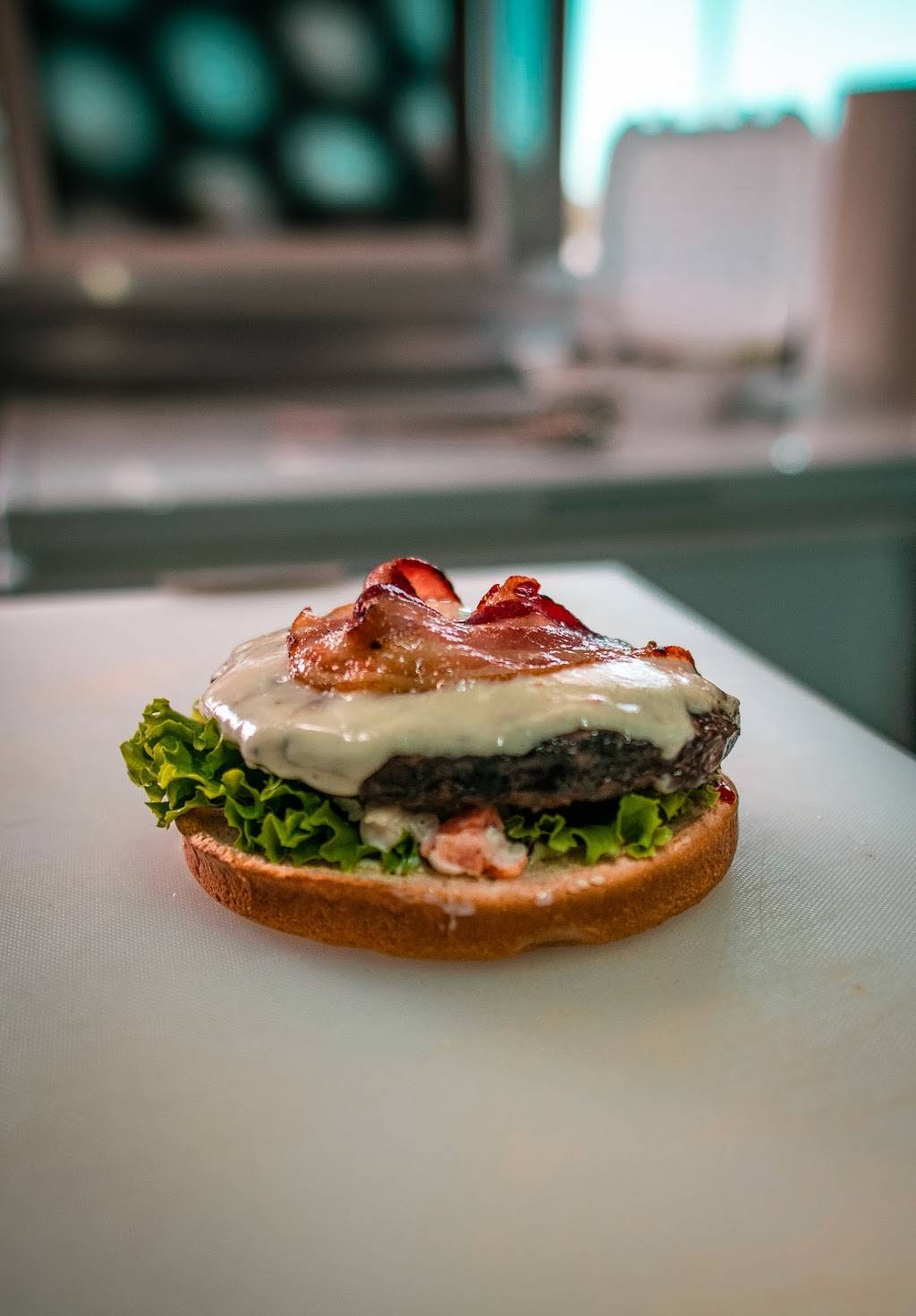 Cositas ricas colombian cravings. | restaurant | 24050 FL-54, Lutz, FL 33559, USA | 8137672434 OR +1 813-767-2434