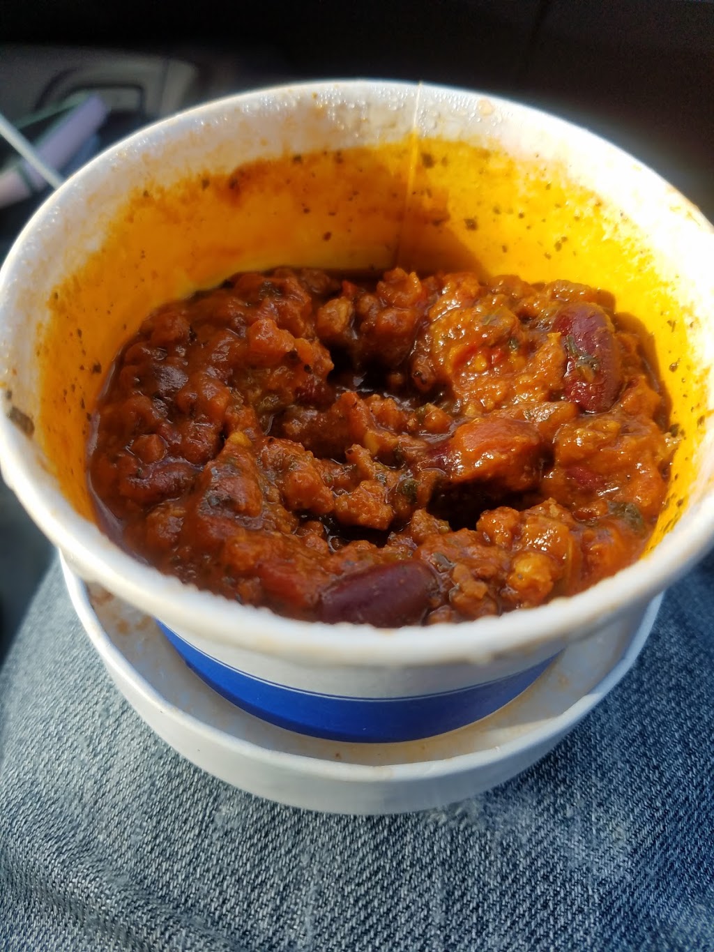 Royal Farms | meal takeaway | 3209 Jarrettsville Pike, Monkton, MD 21111, USA | 4106923082 OR +1 410-692-3082