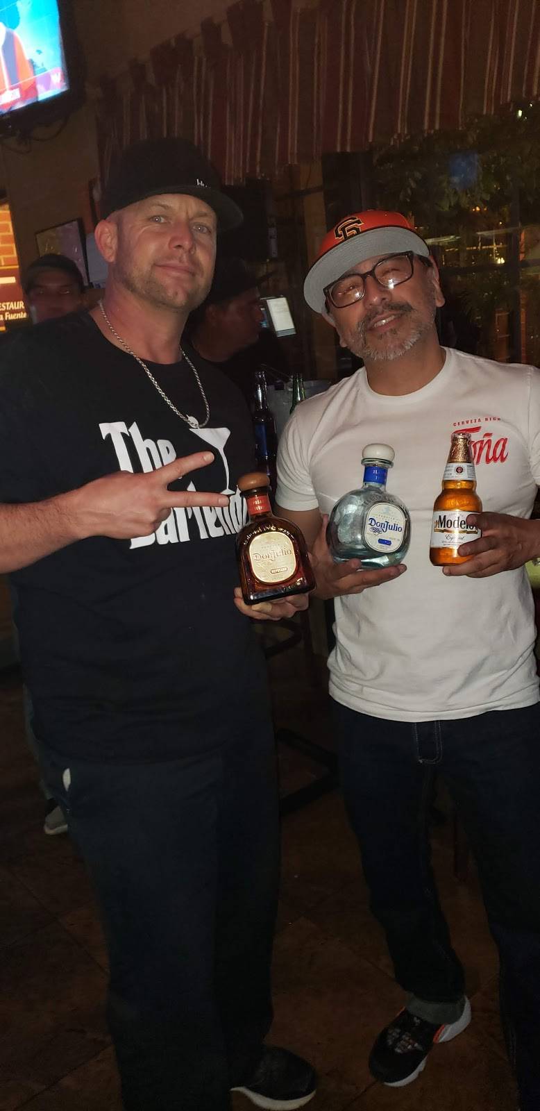 BLUE IGUANA BAR | restaurant | 642 1st St, Brentwood, CA 94513, USA | 9255162233 OR +1 925-516-2233