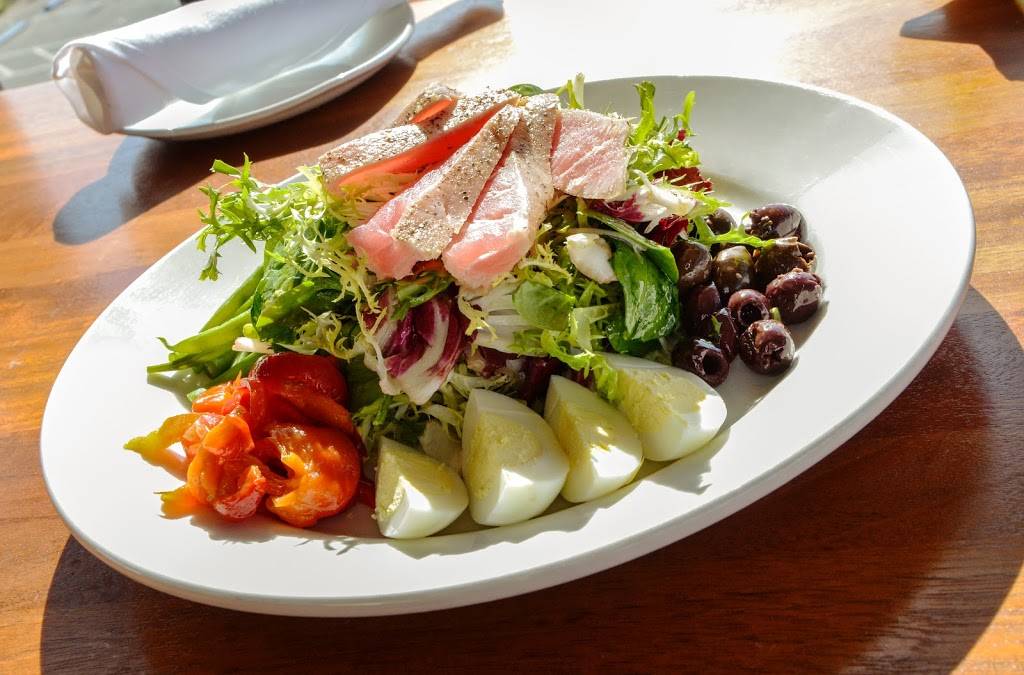 Beach Chalet Brewery and Restaurant | restaurant | 1000 Great Hwy, San Francisco, CA 94121, USA | 4153868439 OR +1 415-386-8439