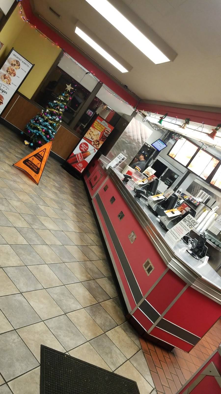 Carls Jr. | restaurant | 23002 Lake Forest Dr, Laguna Hills, CA 92653, USA | 9497688001 OR +1 949-768-8001