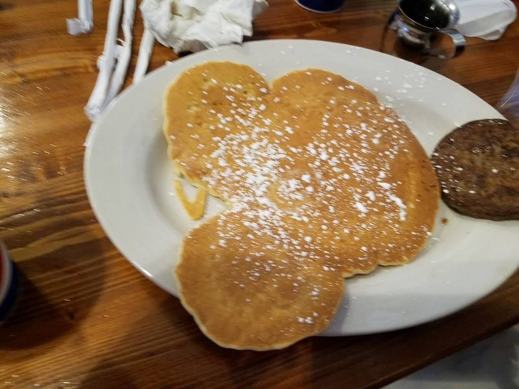 Rileys Cafe | restaurant | Next Butcher Block Steakhouse, 568 Boyson Rd NE, Cedar Rapids, IA 52402, USA | 3198263667 OR +1 319-826-3667