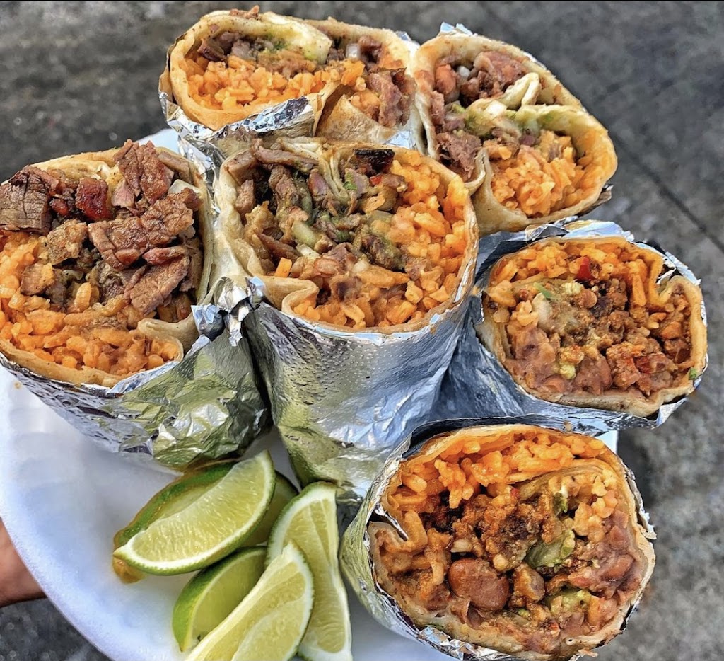 Taqueria El Poblano Estilo Tijuana #3 | restaurant | 1210 S State College Blvd Suite L, Anaheim, CA 92805, USA | 7148442295 OR +1 714-844-2295