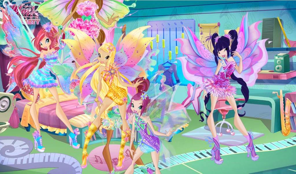 Kaysans Restaurant | restaurant | 7102 S Anthony Blvd, Fort Wayne, IN 46816, USA | 2604475197 OR +1 260-447-5197