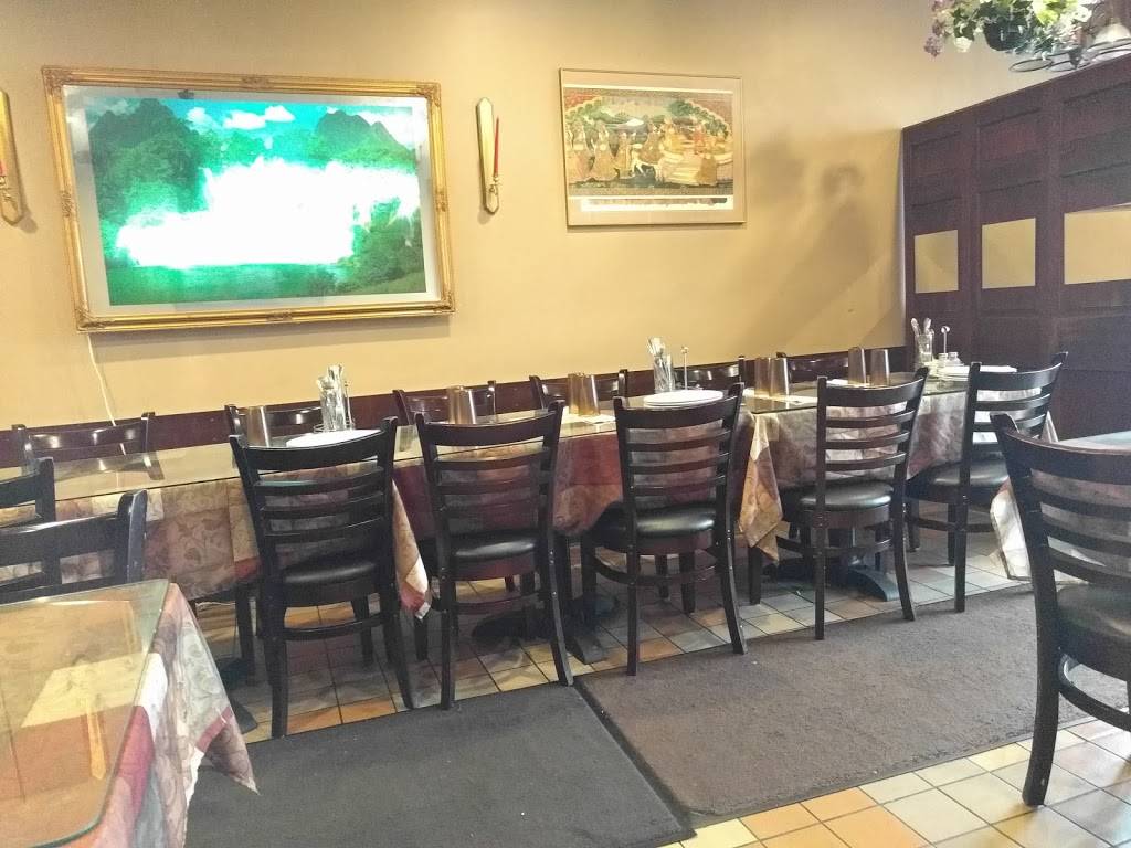 Shans Grill | restaurant | 1910 N Rand Rd, Palatine, IL 60074, USA | 8473581900 OR +1 847-358-1900