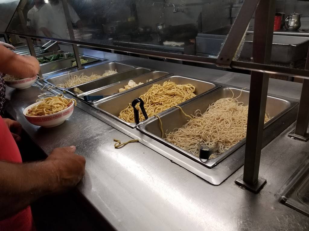 Mongolian BBQ | restaurant | 8069 Greenback Ln, Citrus Heights, CA 95610, USA | 9167213399 OR +1 916-721-3399