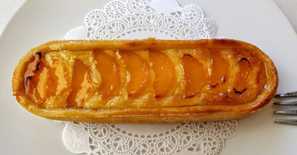 Noisette French Cafe | restaurant | 6030 SW 18th St STE A5, Boca Raton, FL 33433, USA | 5614305616 OR +1 561-430-5616