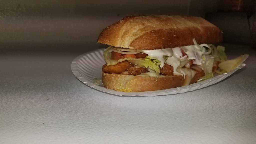 Pizza Fresca | restaurant | 2402 N High St, Columbus, OH 43202, USA | 6142619800 OR +1 614-261-9800