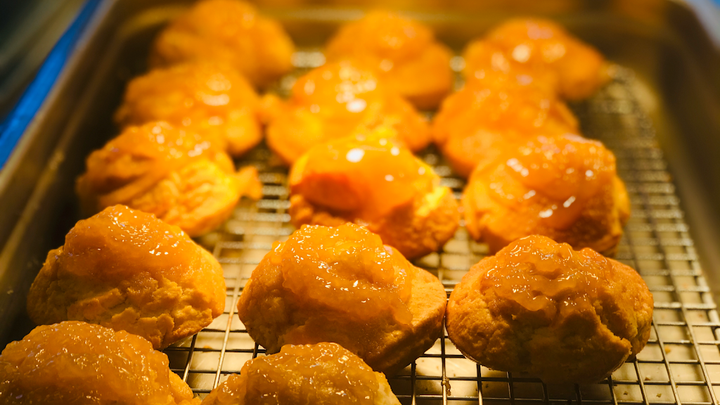 Krispy Krunchy Chicken | restaurant | 2603 Fruitvale Ave, Oakland, CA 94601, USA | 5108662181 OR +1 510-866-2181