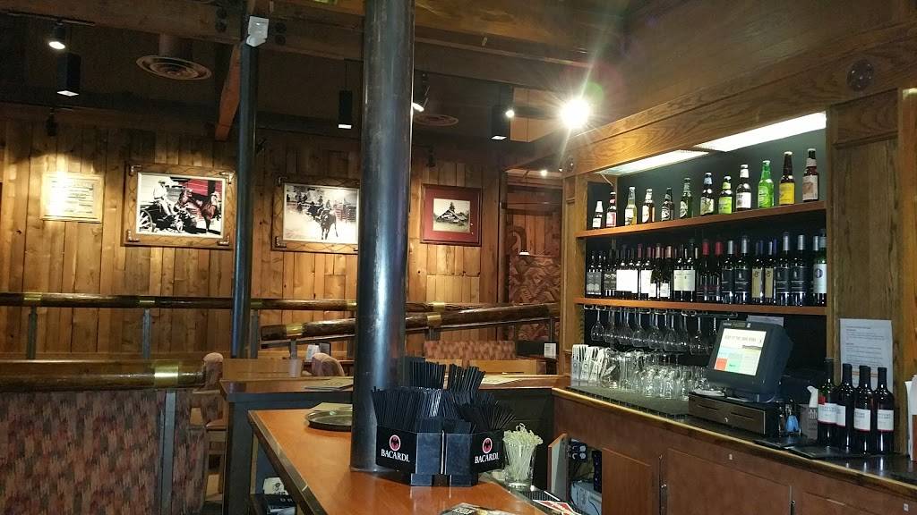 Black Angus Steakhouse | restaurant | 1350 N Tustin Ave, Santa Ana, CA 92705, USA | 7145583057 OR +1 714-558-3057