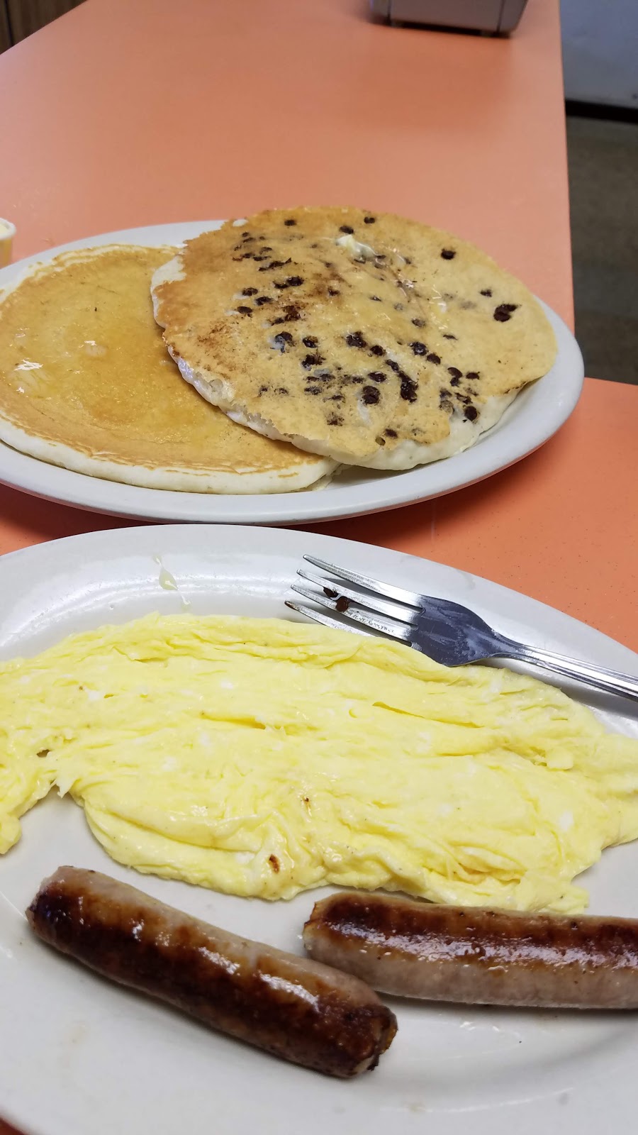 Anita Maries Breakfast and Lunch | cafe | 349 Union St, Rockland, MA 02370, USA | 7818785499 OR +1 781-878-5499