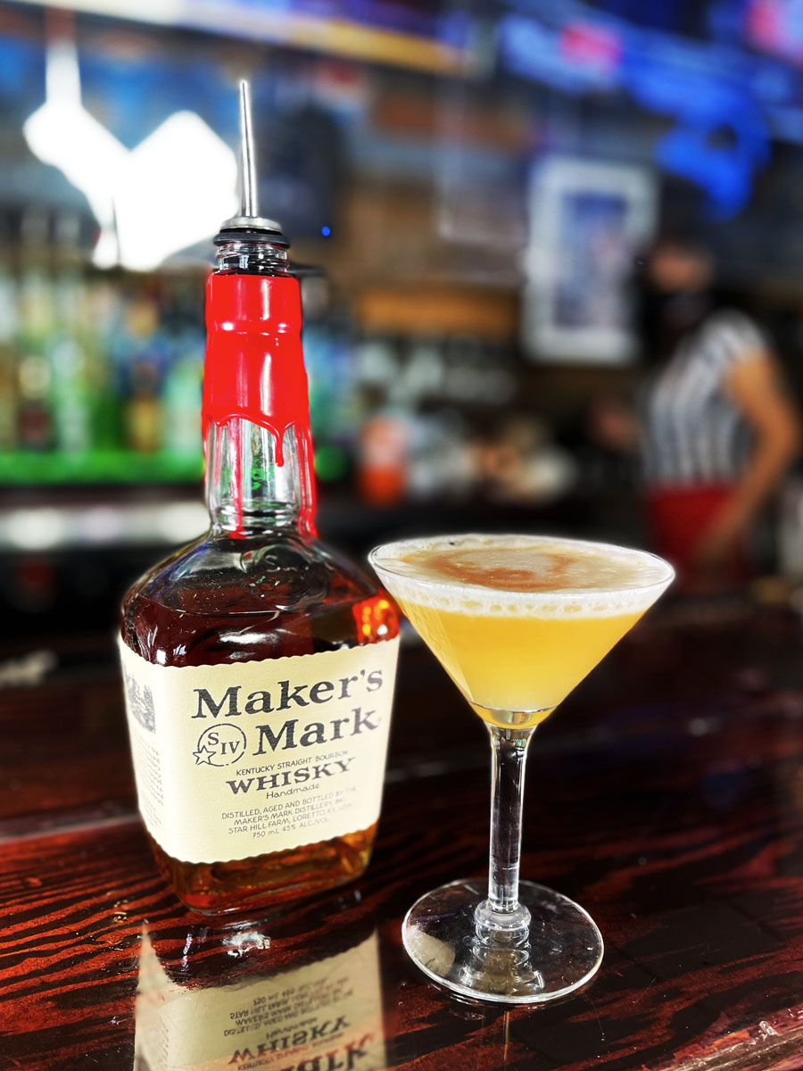 Stadium Sports Pub | restaurant | 563 W Centennial Blvd, Springfield, OR 97477, USA | 5417806102 OR +1 541-780-6102