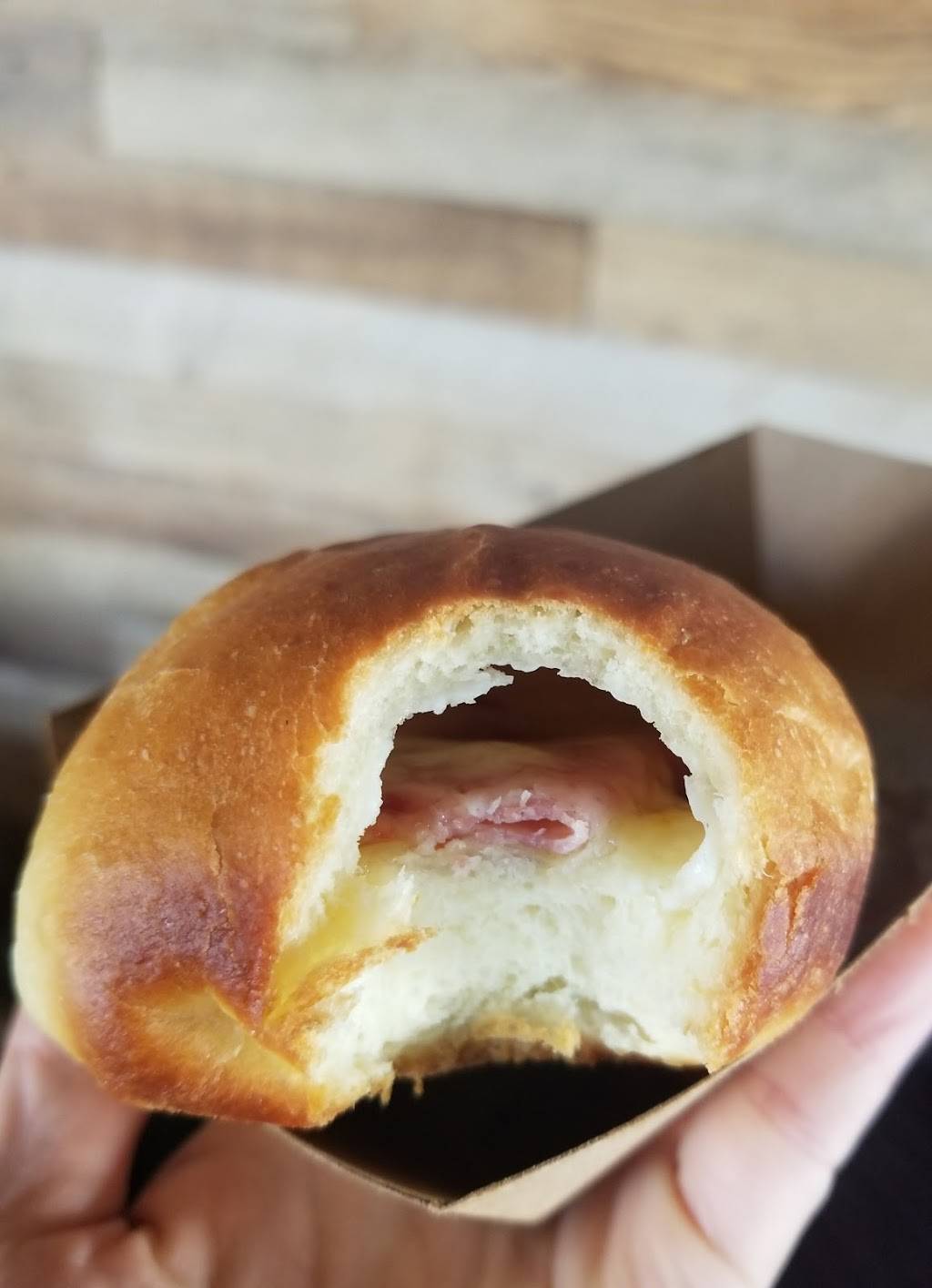 Docent Brewing | restaurant | 33049 Calle Aviador Suite C, San Juan Capistrano, CA 92675, USA | 9497678170 OR +1 949-767-8170