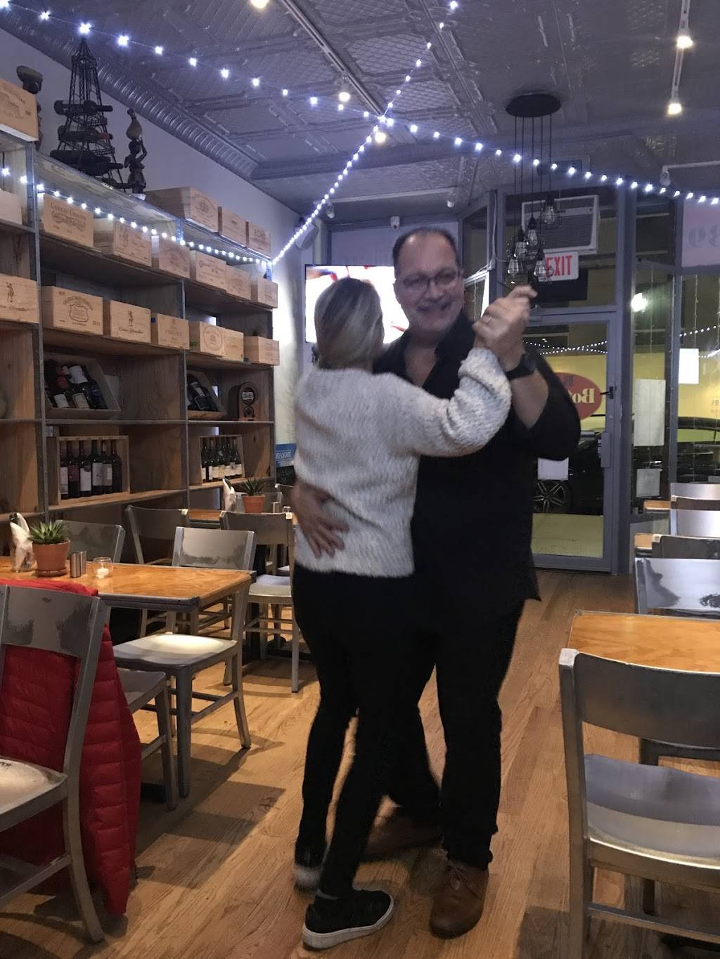 Botequim 39 | restaurant | 2905 39th Ave, Long Island City, NY 11101, USA | 7184339330 OR +1 718-433-9330