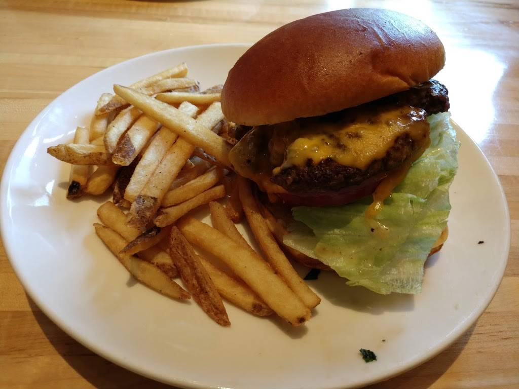 Applebees Grill + Bar | restaurant | 6811 Lonetree Blvd, Rocklin, CA 95765, USA | 9167712583 OR +1 916-771-2583